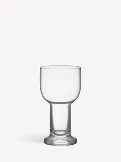Bild på Picnic stort glas 48cl 2-pack
