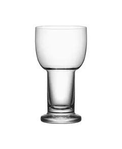 Bild på Picnic stort glas 48cl 2-pack