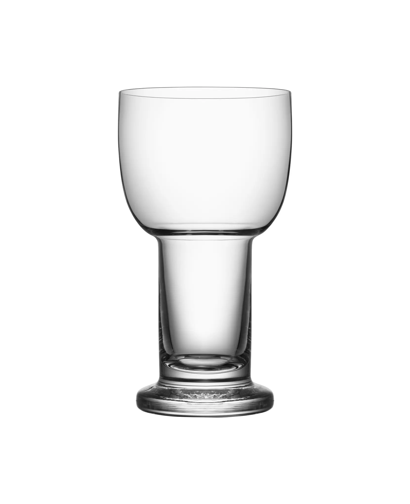 Bild på Picnic stort glas 48cl 2-pack Bild på Picnic stort glas 48cl 2-pack