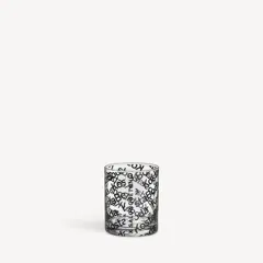 Bild på Salong Betong old fashioned glas 28cl 2-pack