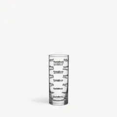 Bild på Salong Betong highball glas 33cl 2-pack