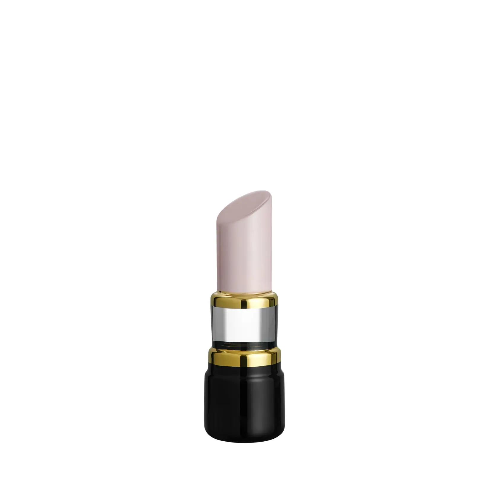 Bild på Make up läppstift rosa 133mm Bild på Make up läppstift rosa 133mm