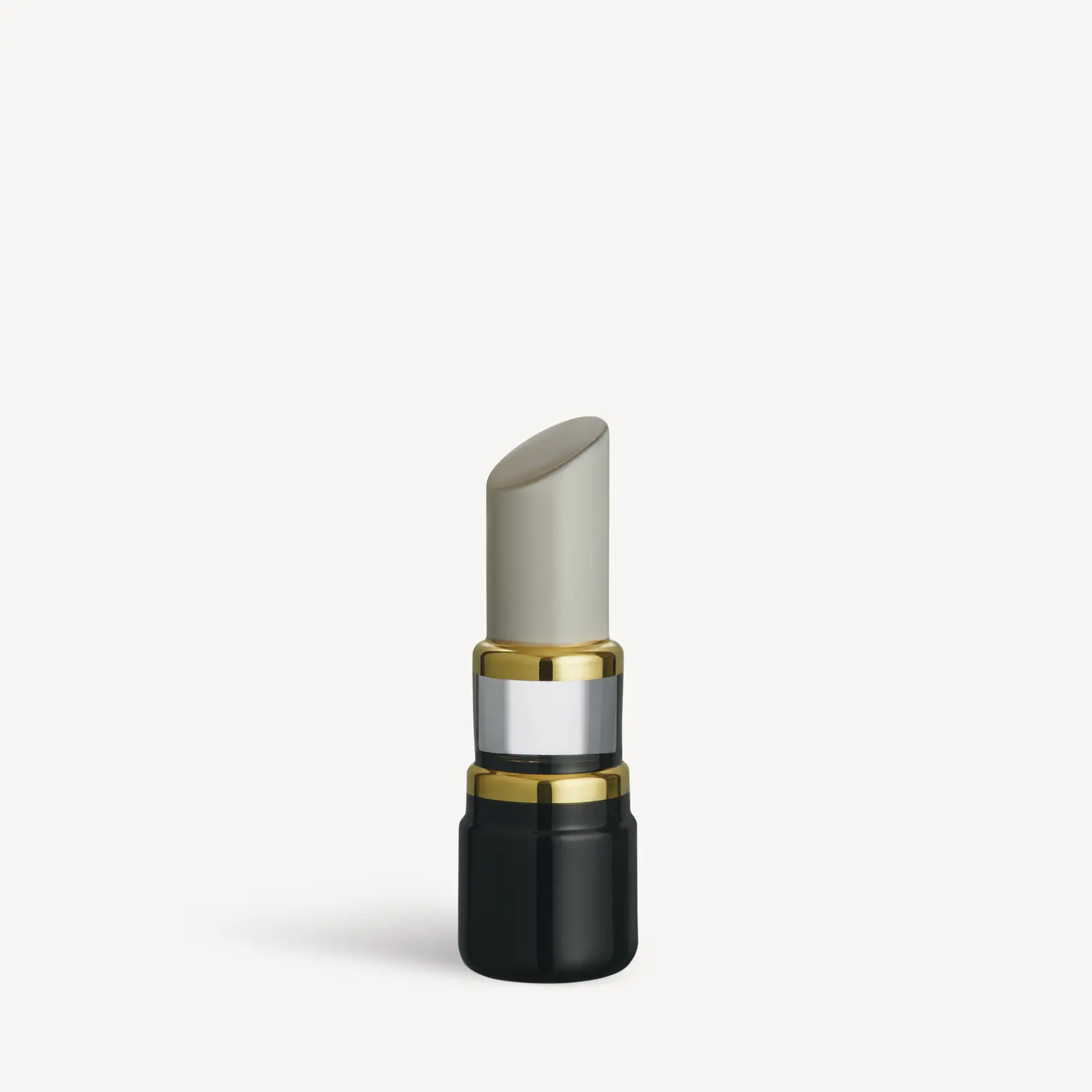 Bild på Make up läppstift beige 133mm Bild på Make up läppstift beige 133mm