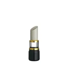 Bild på Make up läppstift beige 133mm