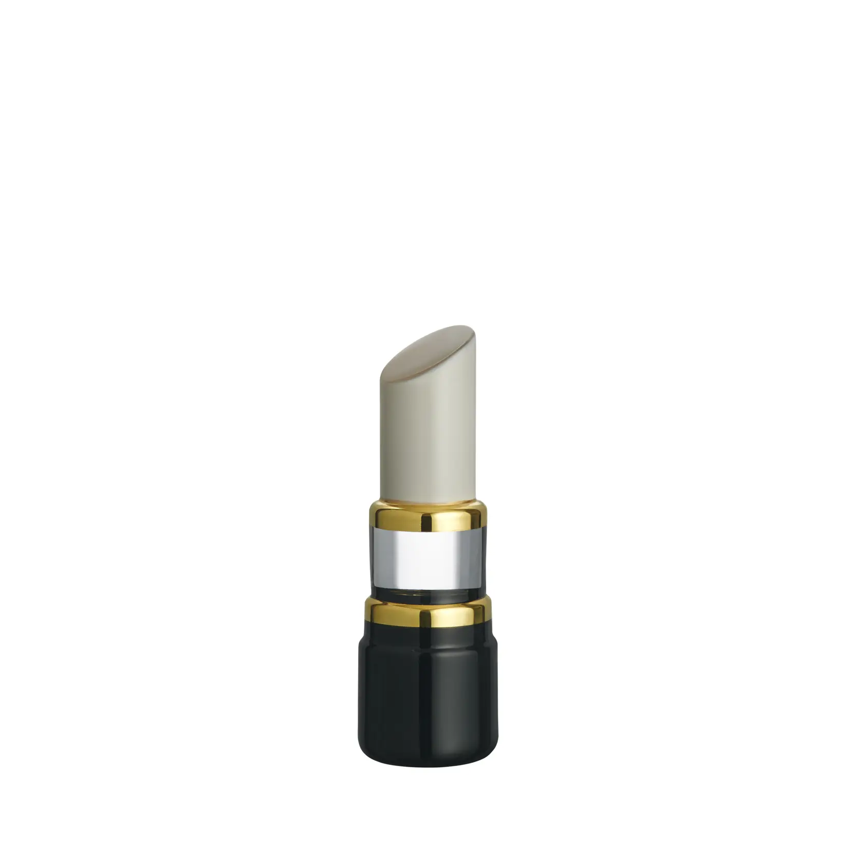 Bild på Make up läppstift beige 133mm Bild på Make up läppstift beige 133mm