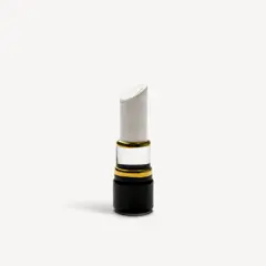 Bild på Make up läppstift beige 133mm