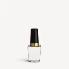 Bild på Make up nagellack rosa 124mm
