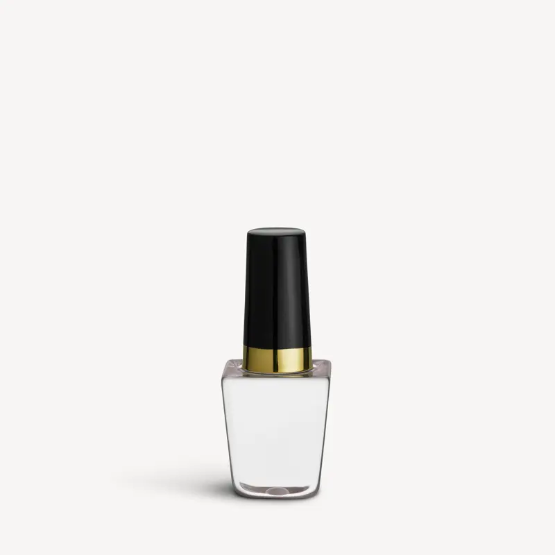 Make up nagellack rosa 124mm