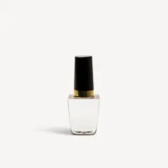 Bild på Make up nagellack rosa 124mm