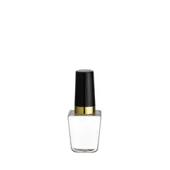 Bild på Make up nagellack rosa 124mm