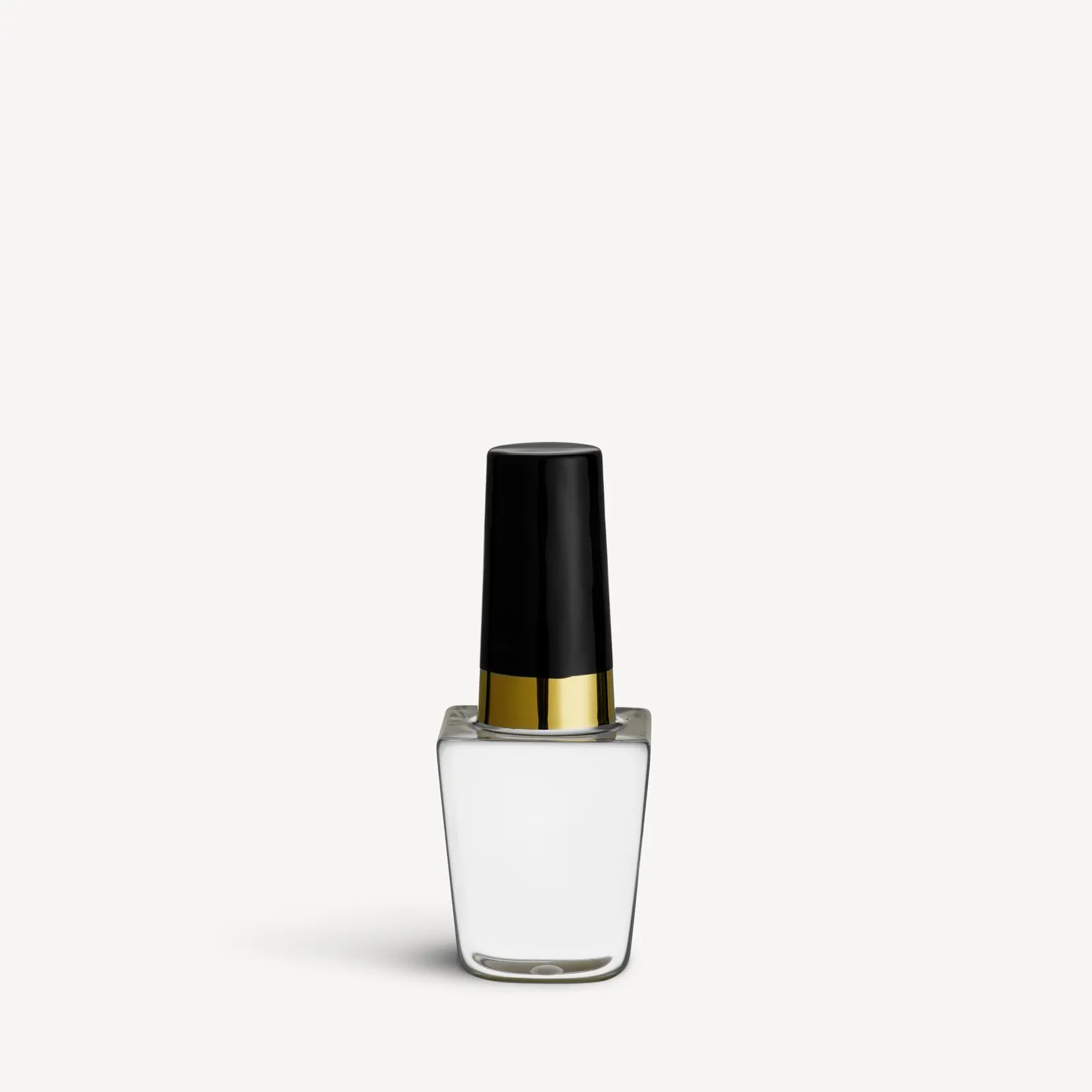 Bild på Make up nagellack beige 124mm Bild på Make up nagellack beige 124mm