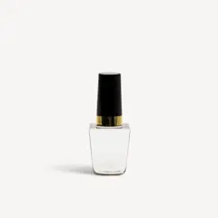 Bild på Make up nagellack beige 124mm