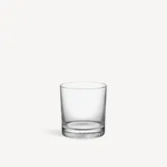 Bild på Limelight tumblerglas 40cl 2-pack