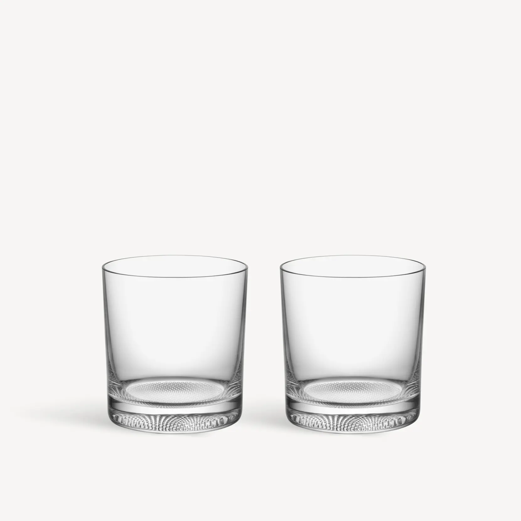Bild på Limelight tumblerglas 40cl 2-pack Bild på Limelight tumblerglas 40cl 2-pack