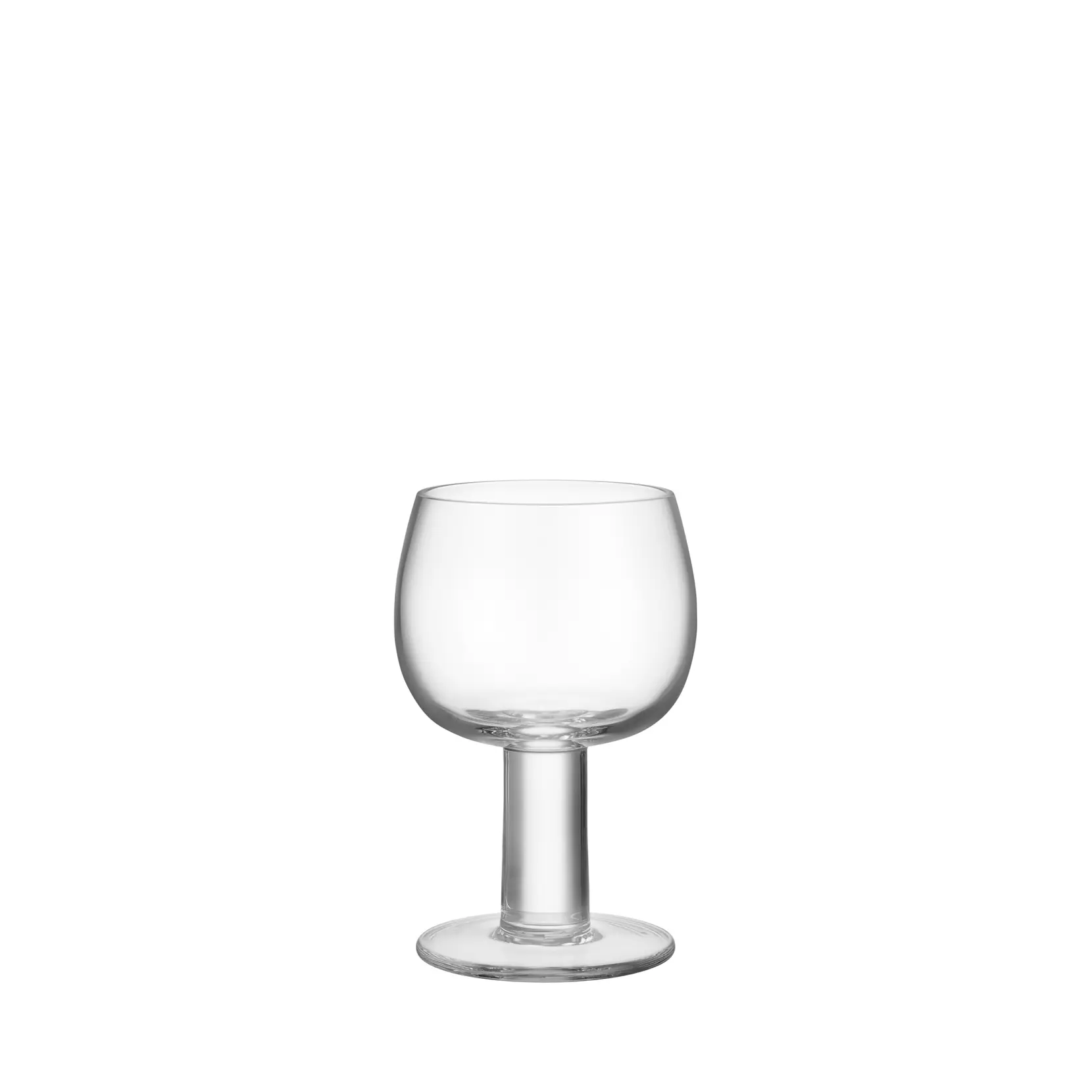 Bild på Fars Glas 37cl 2-pack Bild på Fars Glas 37cl 2-pack