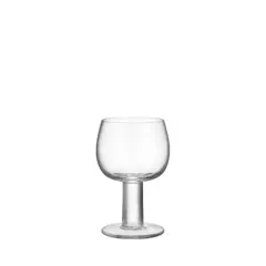 Bild på Fars Glas 37cl 2-pack