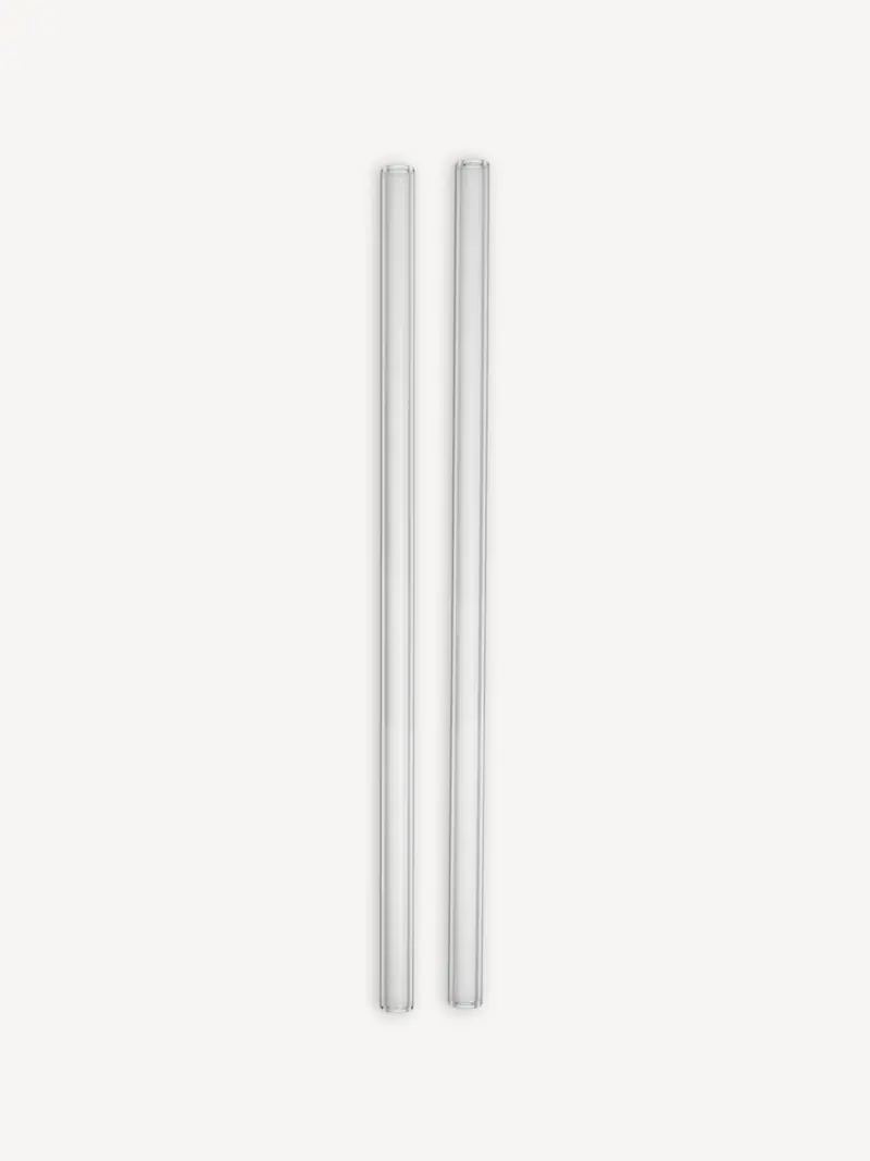 Sipsavor 200mm 2-pack