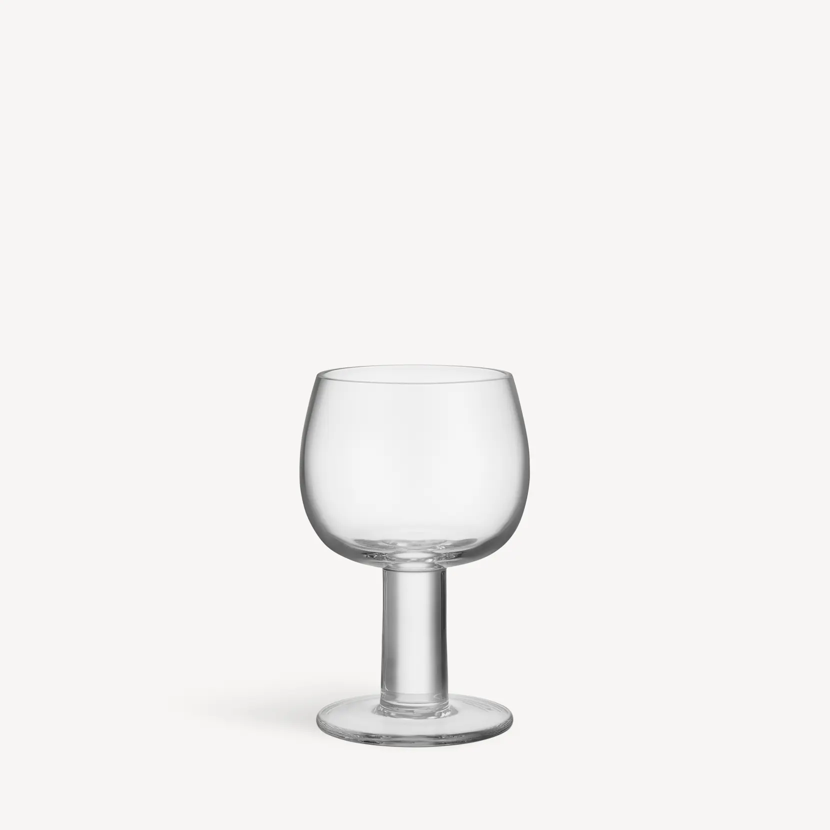 Bild på Fars glas 37cl 2-pack Bild på Fars glas 37cl 2-pack