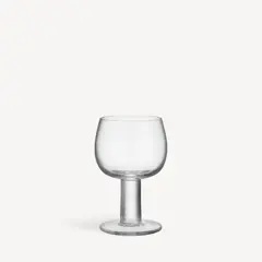 Bild på Fars glas 37cl 2-pack