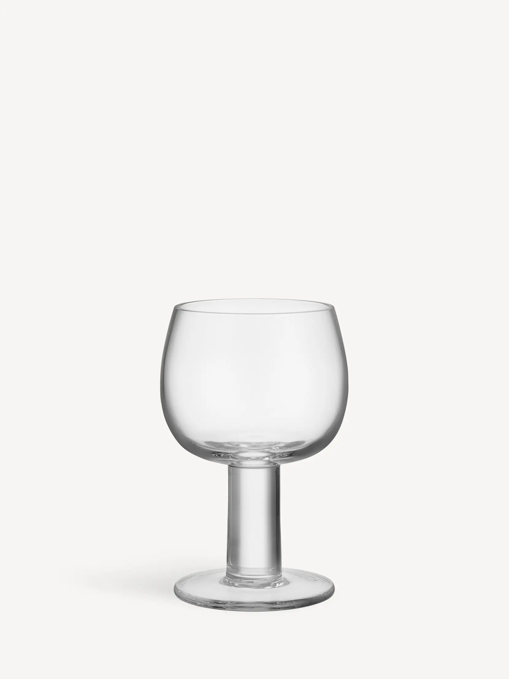 Bild på Fars glas 37cl 2-pack Bild på Fars glas 37cl 2-pack