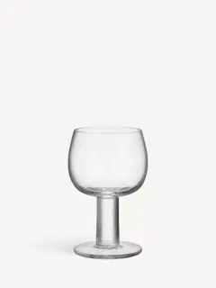 Bild på Fars glas 37cl 2-pack