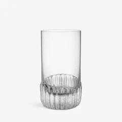 Bild på Jomo 38cl