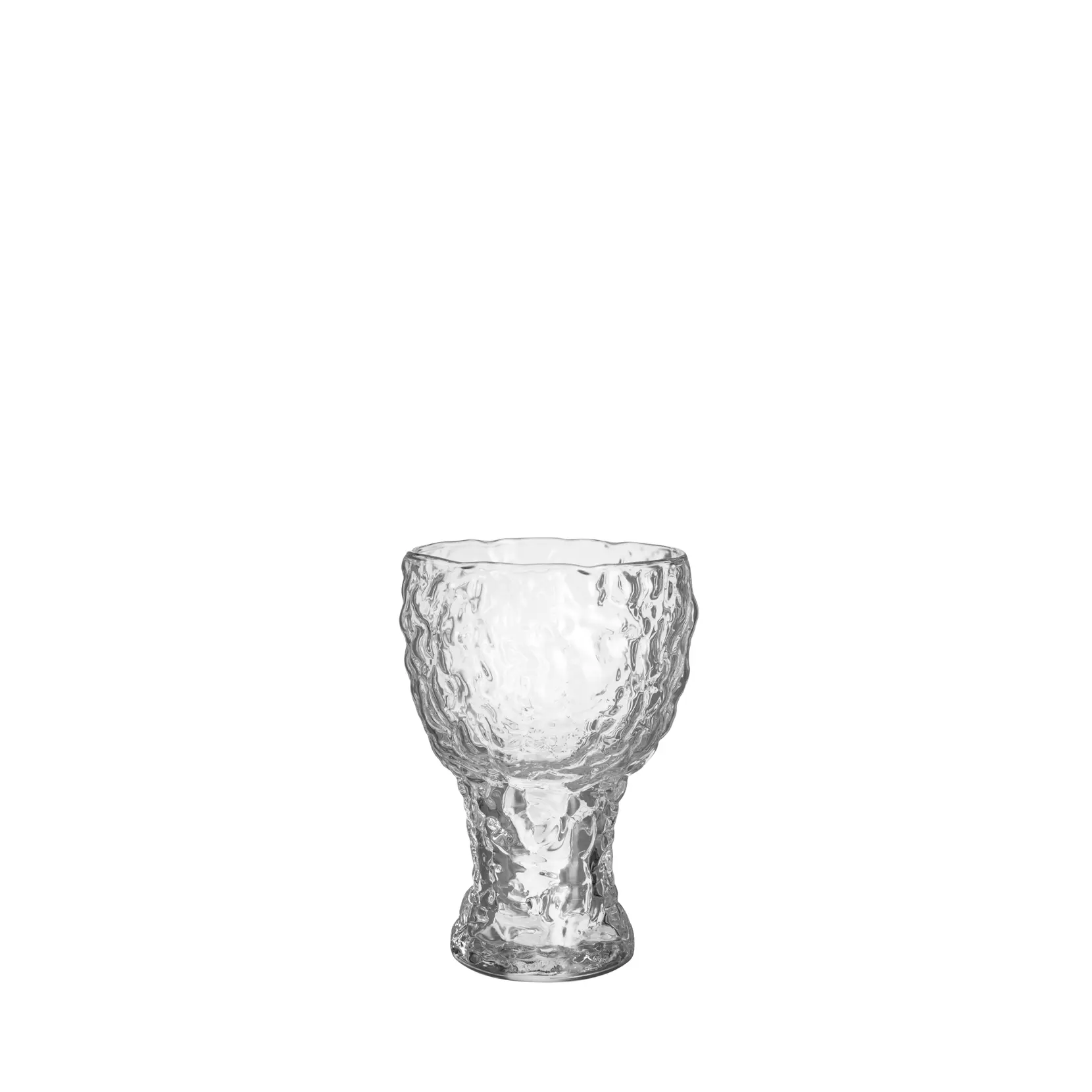Bild på Moss highball glas 42cl 2-pack Bild på Moss highball glas 42cl 2-pack