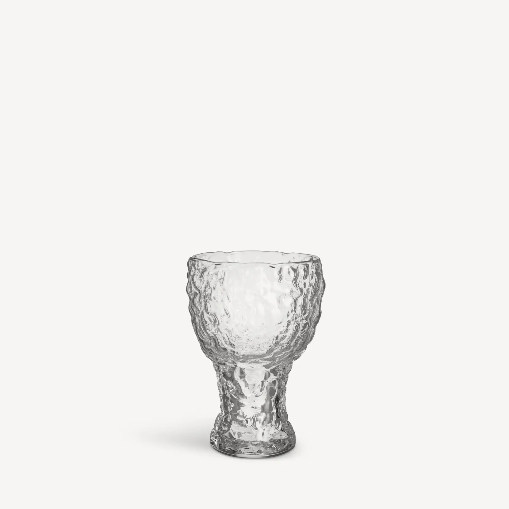 Bild på Moss highball glas 42cl 2-pack Bild på Moss highball glas 42cl 2-pack