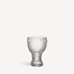 Bild på Moss highball glas 42cl 2-pack