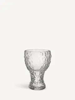 Bild på Moss highball glas 42cl 2-pack
