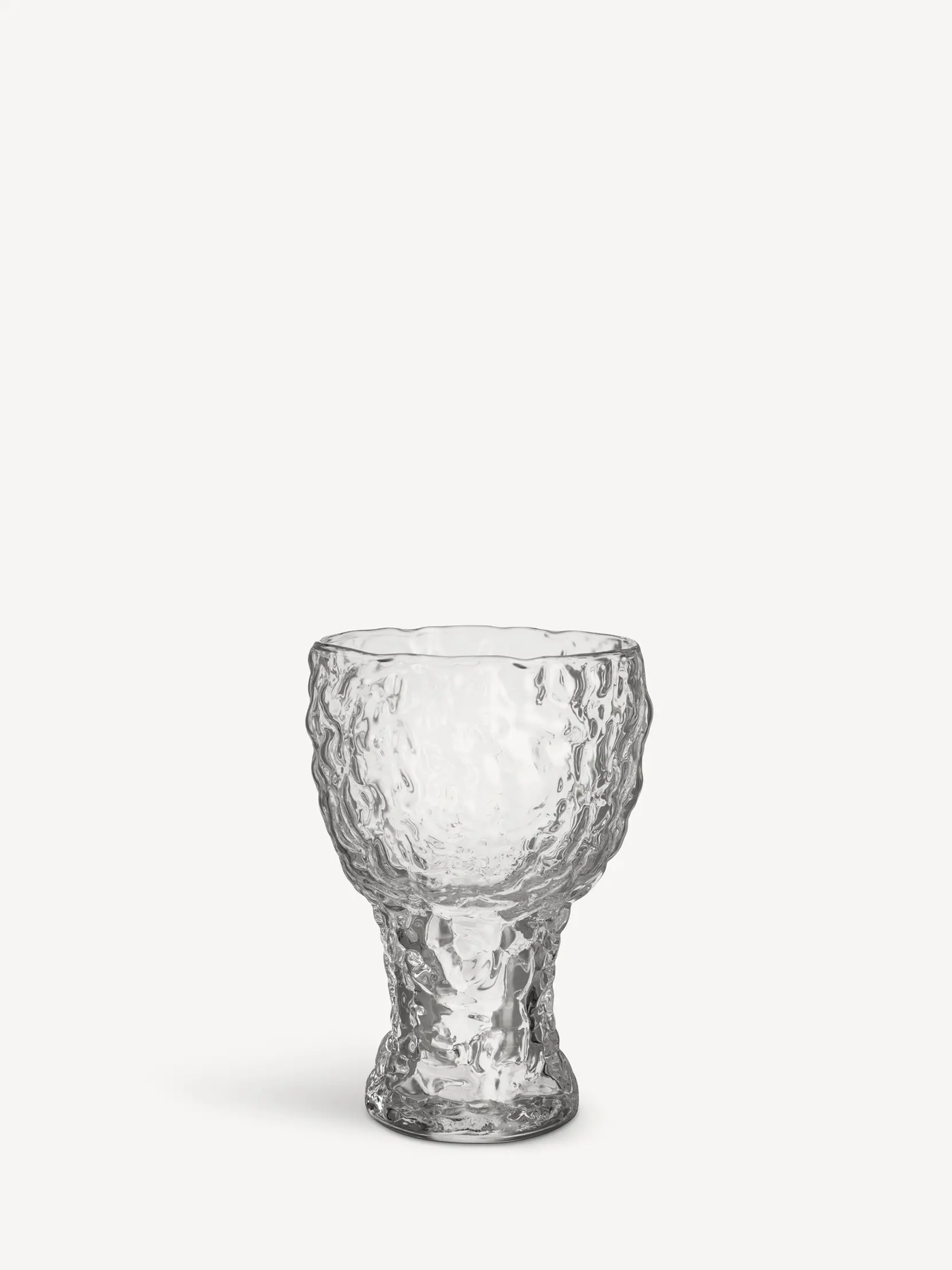 Bild på Moss highball glas 42cl 2-pack Bild på Moss highball glas 42cl 2-pack