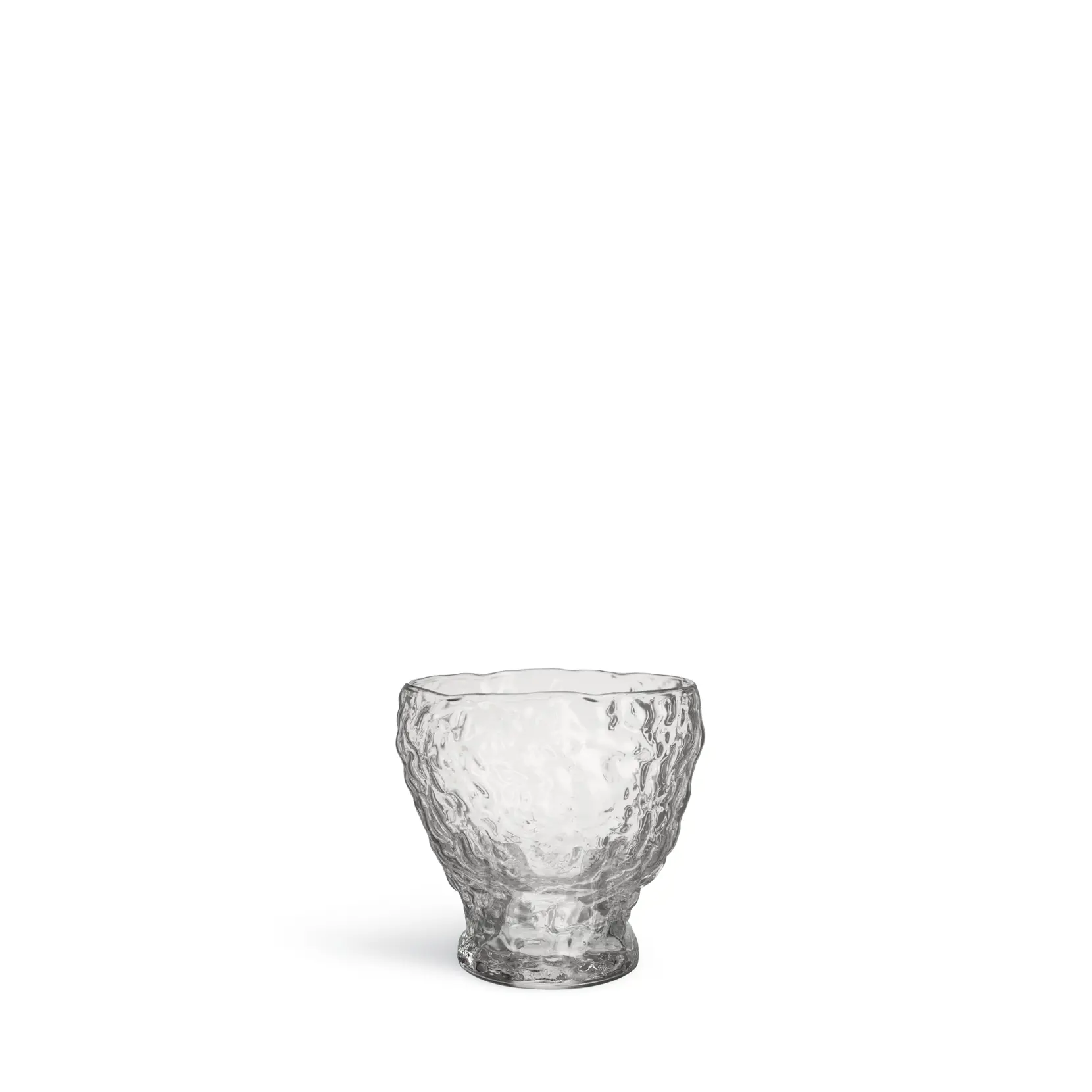 Bild på Moss tumbler 33cl 2-pack Bild på Moss tumbler 33cl 2-pack