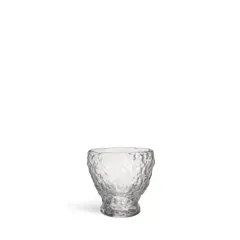 Bild på Moss tumbler 33cl 2-pack