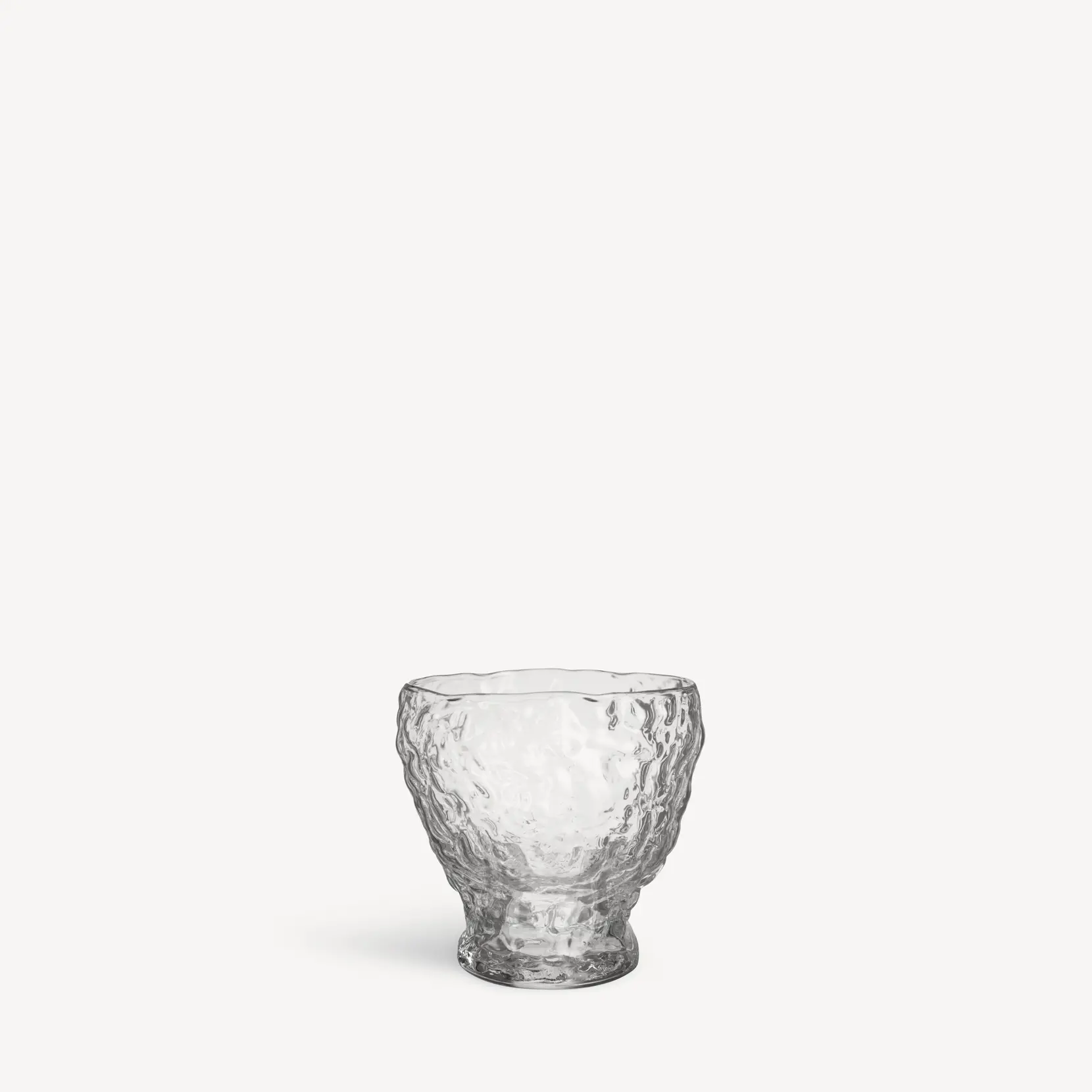 Bild på Moss tumbler 33cl 2-pack Bild på Moss tumbler 33cl 2-pack