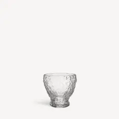 Bild på Moss tumbler 33cl 2-pack