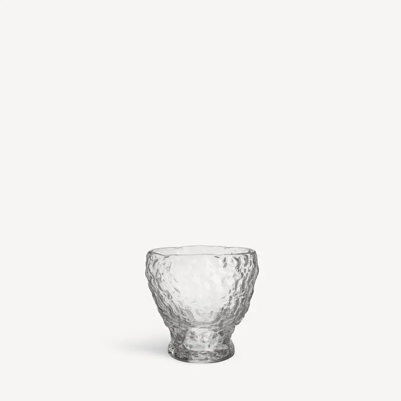 Moss tumbler 33cl 2-pack