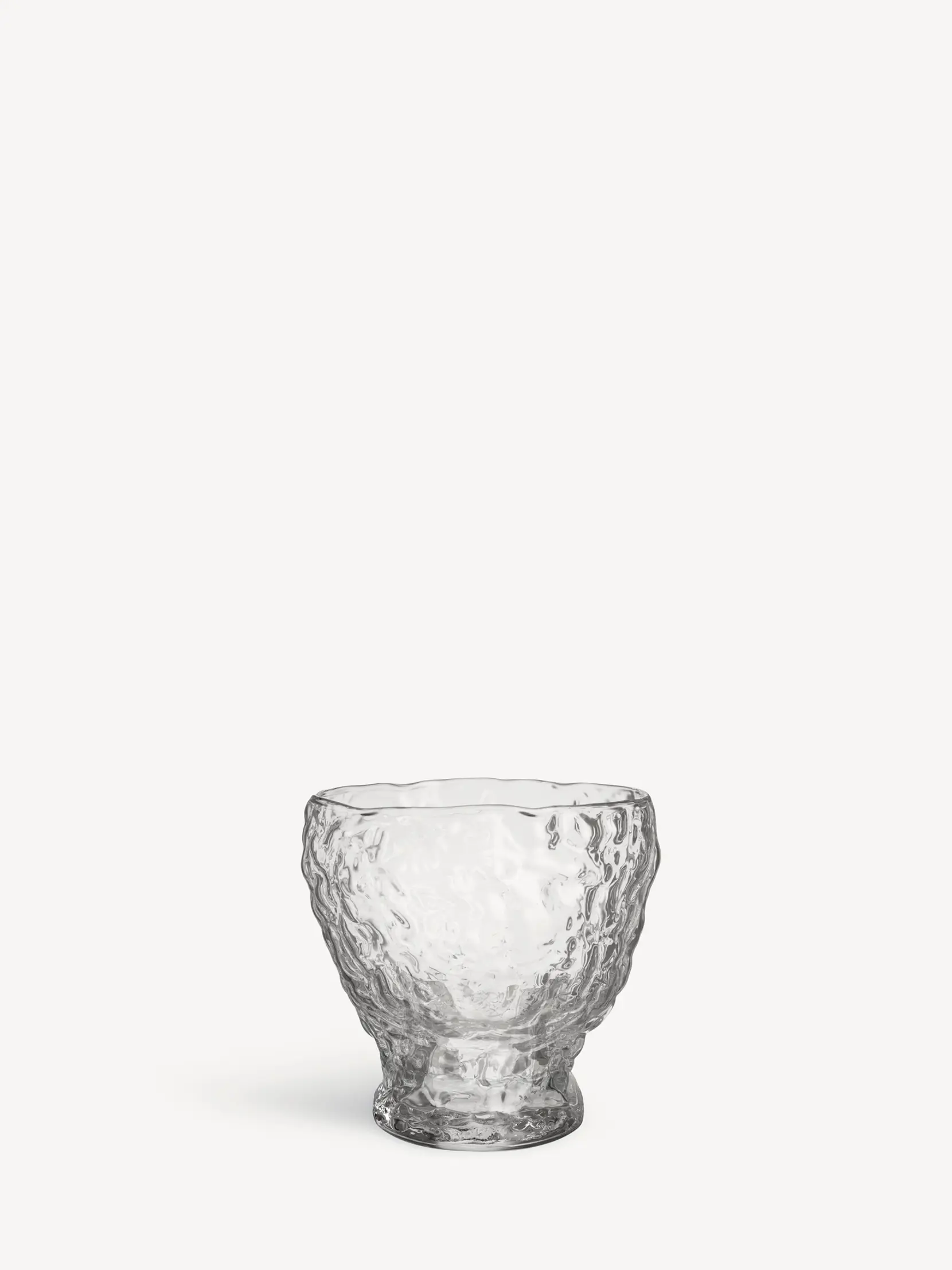 Bild på Moss tumbler 33cl 2-pack Bild på Moss tumbler 33cl 2-pack