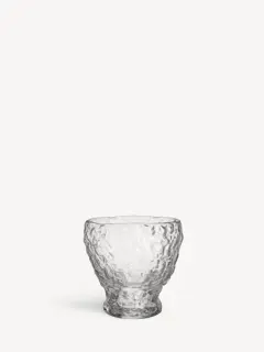 Bild på Moss tumbler 33cl 2-pack