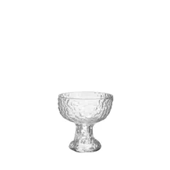 Bild på Moss coupe champagne glas 35cl