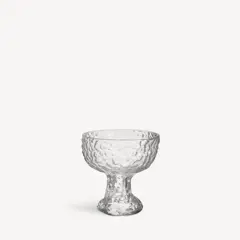 Bild på Moss coupe champagne glas 35cl