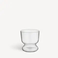 Bild på Viva old fashioned 28cl 2-pack