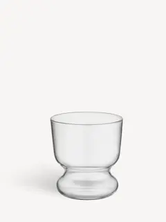 Bild på Viva old fashioned 28cl 2-pack