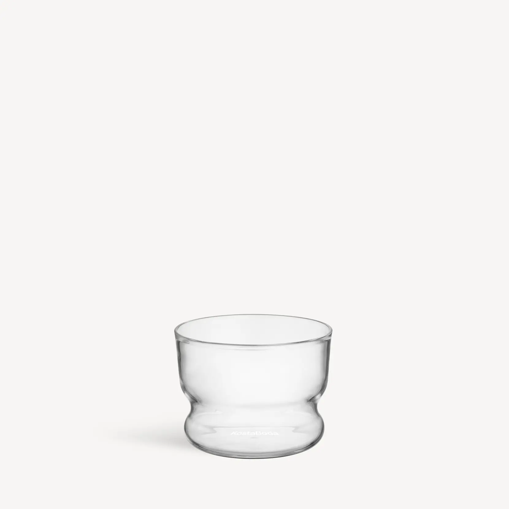 Bild på Viva double old fashioned 30cl 2-pack