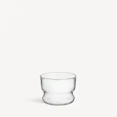 Bild på Viva double old fashioned 30cl 2-pack