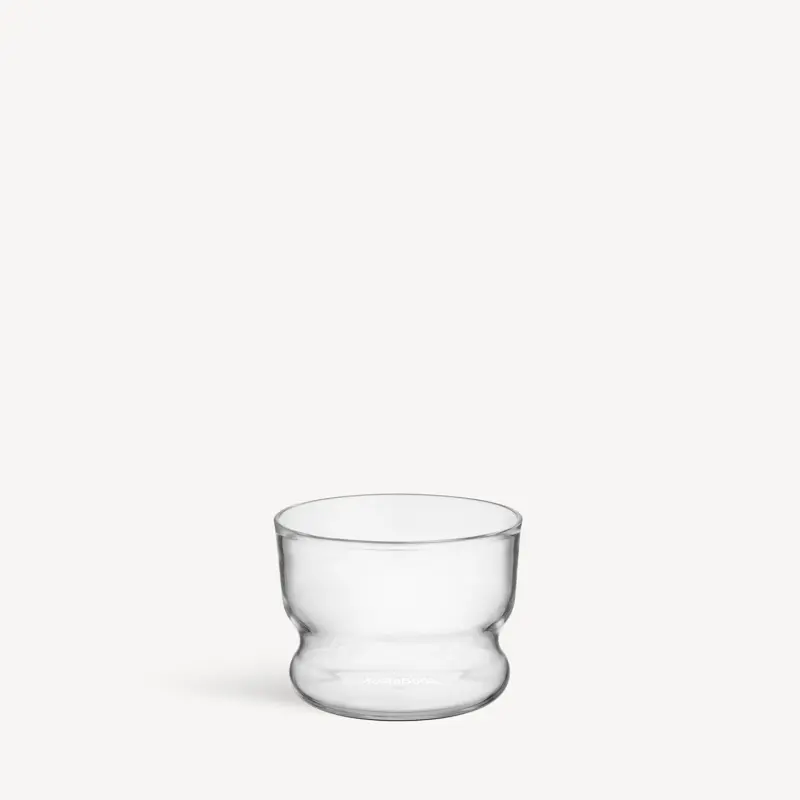 Viva double old fashioned 30cl 2-pack