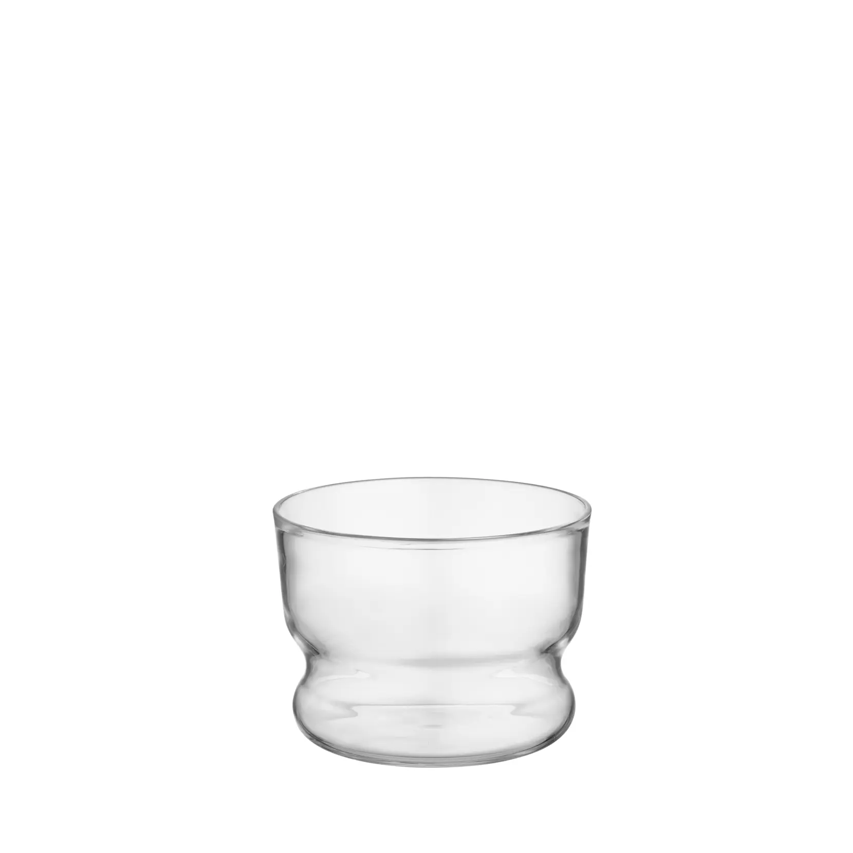 Bild på Viva double old fashioned 30cl 2-pack
