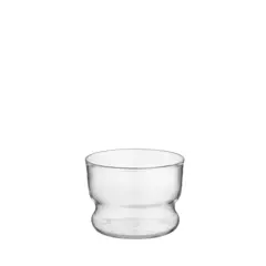 Bild på Viva double old fashioned 30cl 2-pack