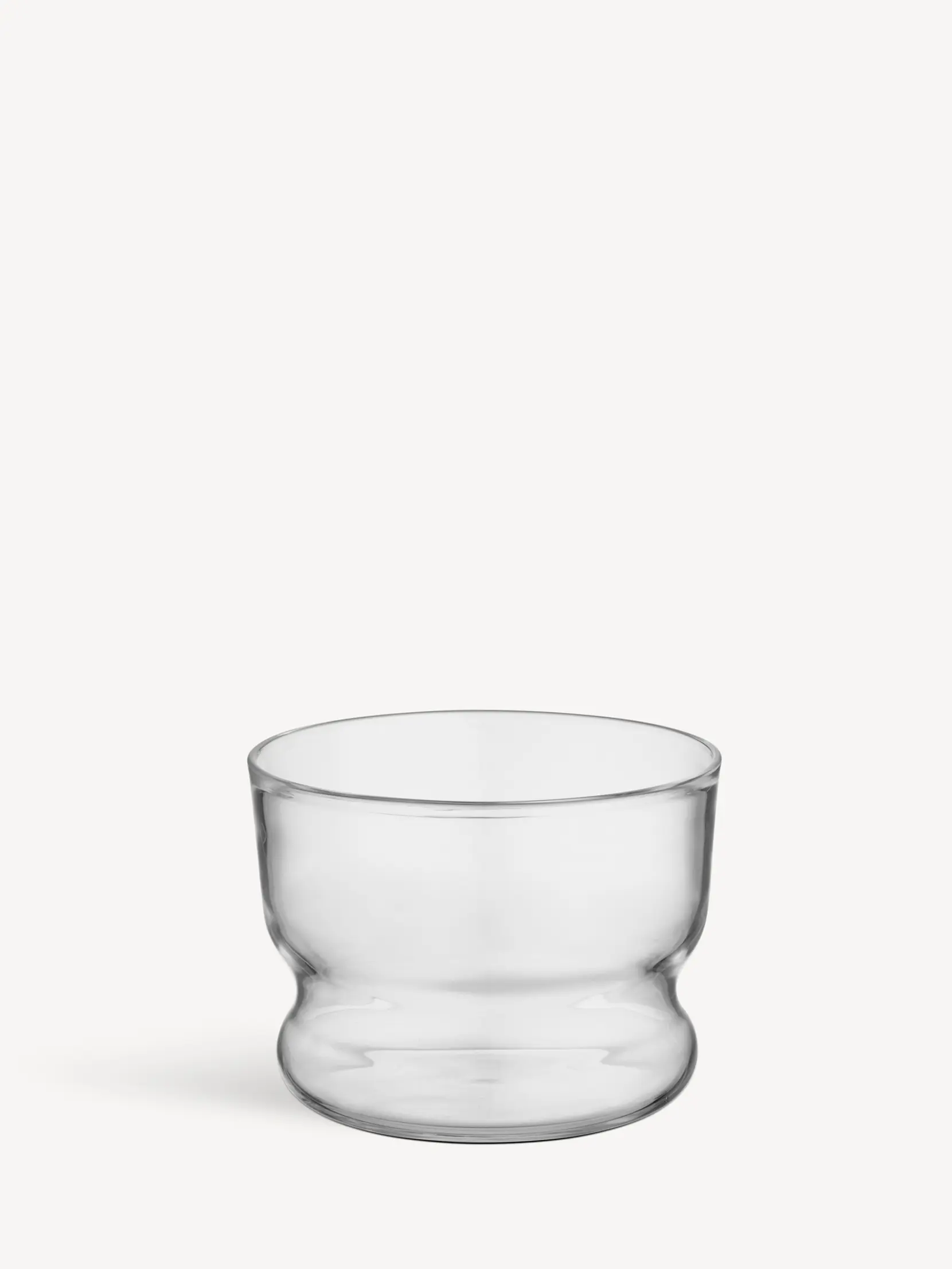 Bild på Viva double old fashioned 30cl 2-pack