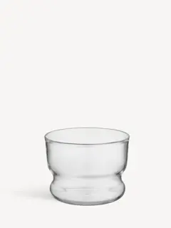 Bild på Viva double old fashioned 30cl 2-pack