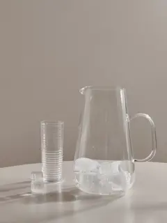 Bild på Viva Highball 31cl 2-pack